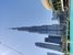 Burj Khalifa