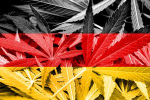 Vorschaubild: Germany legalized it!